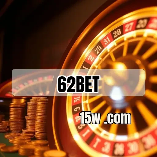 62bet Site Confiável