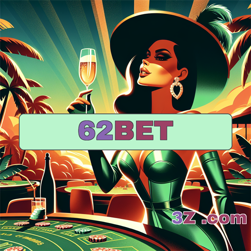 Apostas no 62bet: Emoção e Diversão em Cada Jogada