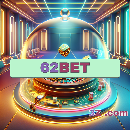 Inove sua diversão com o app do 62bet