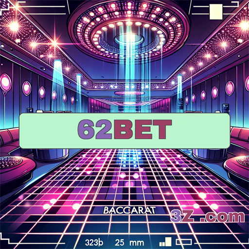 Baixar com Estilo: Novidades na 62bet para Aumentar Sua Diversão