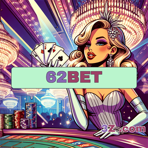 Bônus jamais vistos: Oportunidades no 62bet para você!