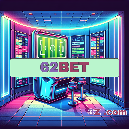 A Verdade sobre a Seção Confiável do 62bet