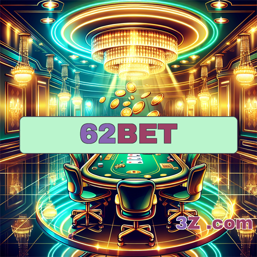 Esporte no 62bet: Aposta Inteligente e Atraente para Todos