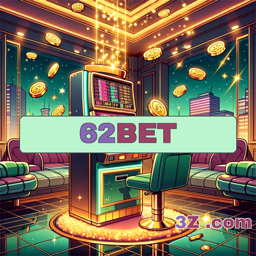 Jogos Paga: Encontre Emoção e Prêmios no 62bet