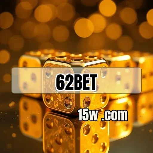 62bet Suporte 24/7