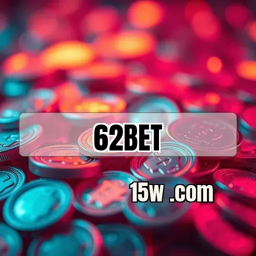 62bet VIP